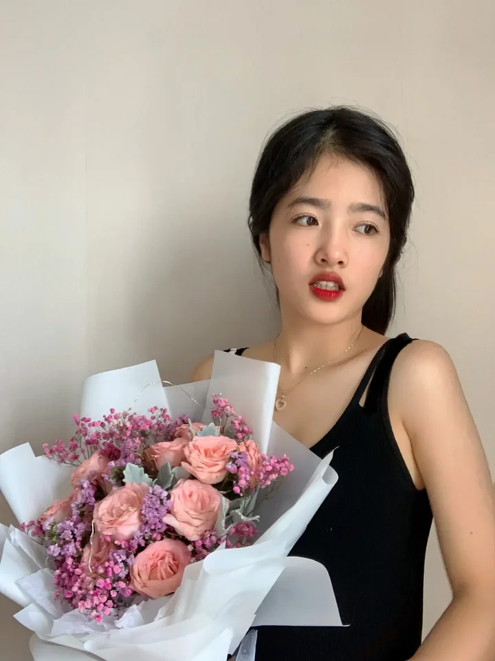 昆明市同城妹妹电话联系方式